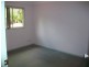 3/55 Railway Parade, Norman Park QLD 4170