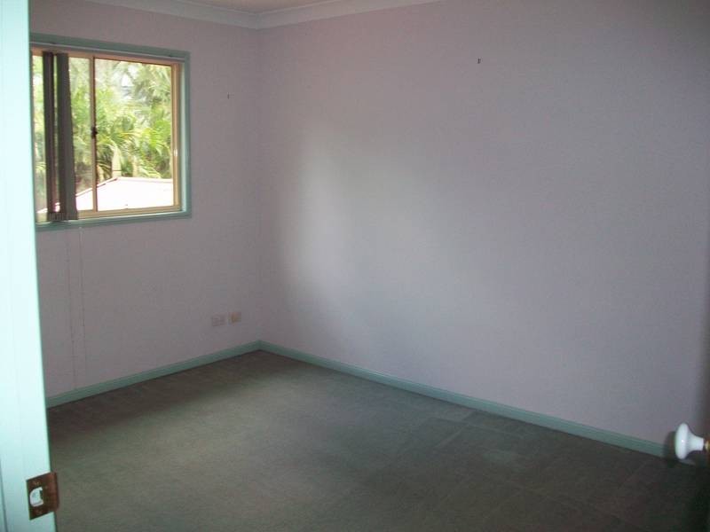 3/55 Railway Parade, Norman Park QLD 4170