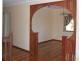73 Blackwood Avenue, Morningside QLD 4170