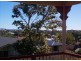 73 Blackwood Avenue, Morningside QLD 4170