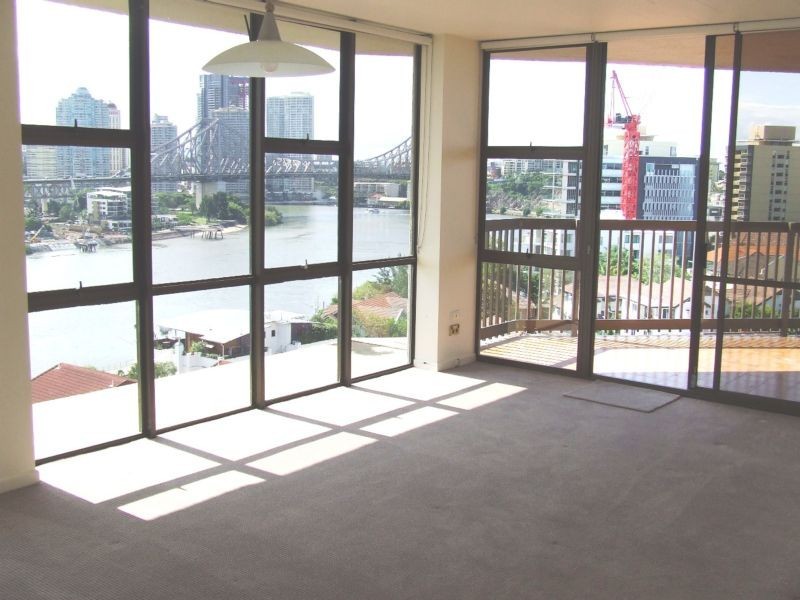 30/133 Moray Street, New Farm QLD 4005