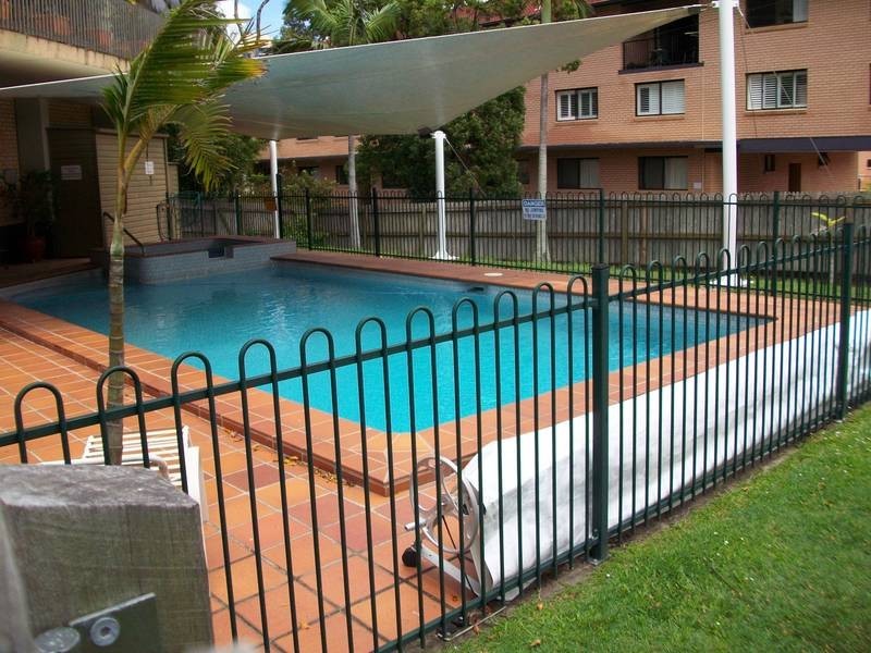 30/133 Moray Street, New Farm QLD 4005