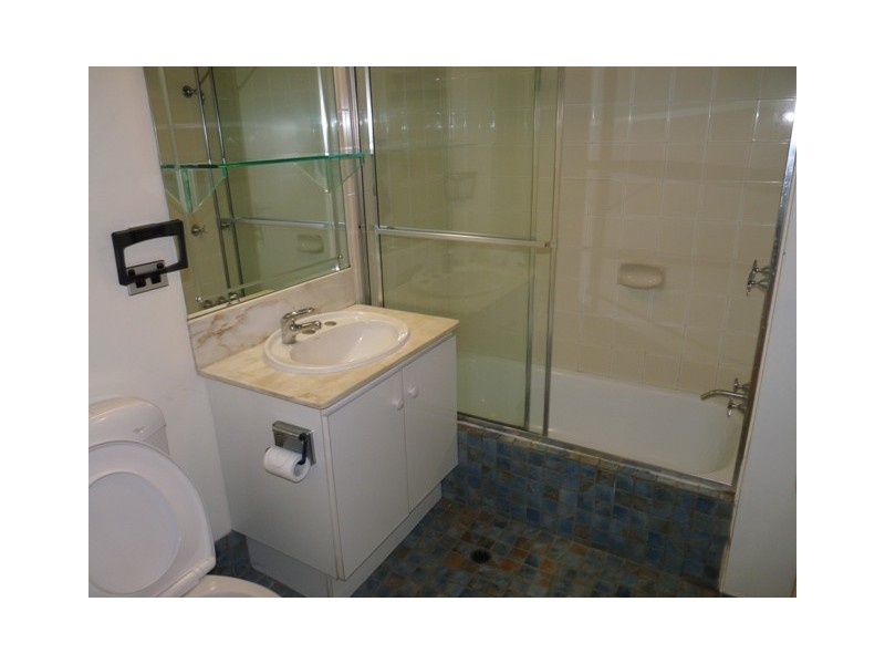 30/133 Moray Street, New Farm QLD 4005