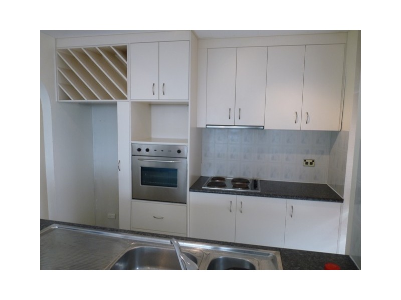 30/133 Moray Street, New Farm QLD 4005