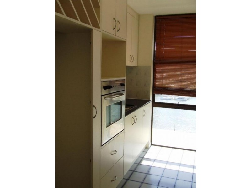 30/133 Moray Street, New Farm QLD 4005