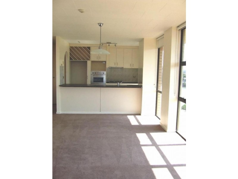 30/133 Moray Street, New Farm QLD 4005