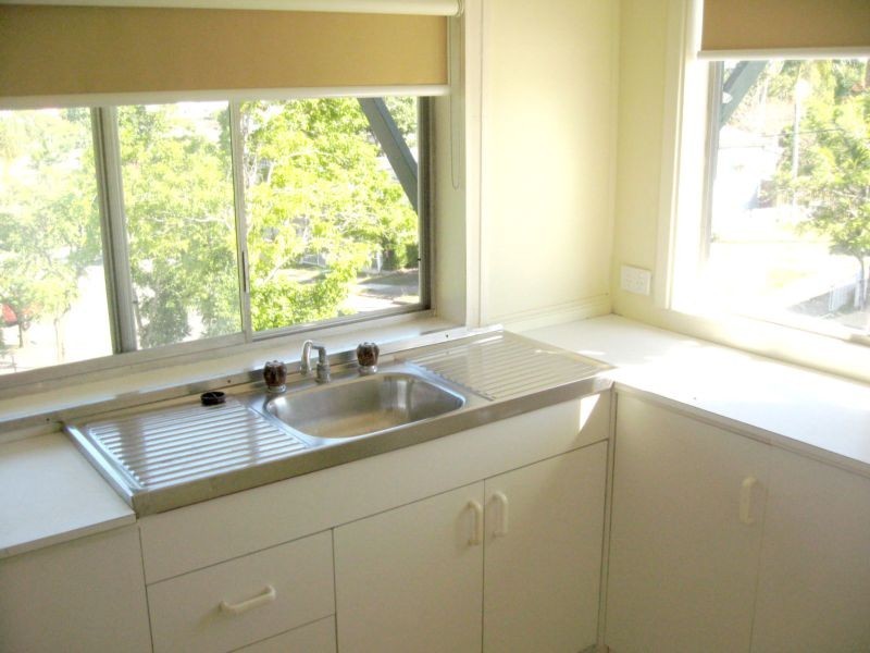 A/563 Vulture Street East, East Brisbane QLD 4169