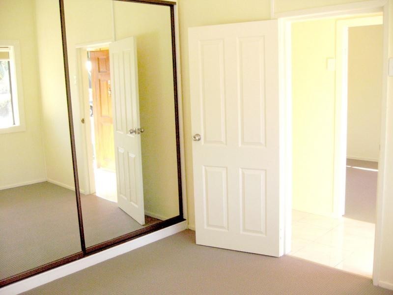 A/563 Vulture Street East, East Brisbane QLD 4169