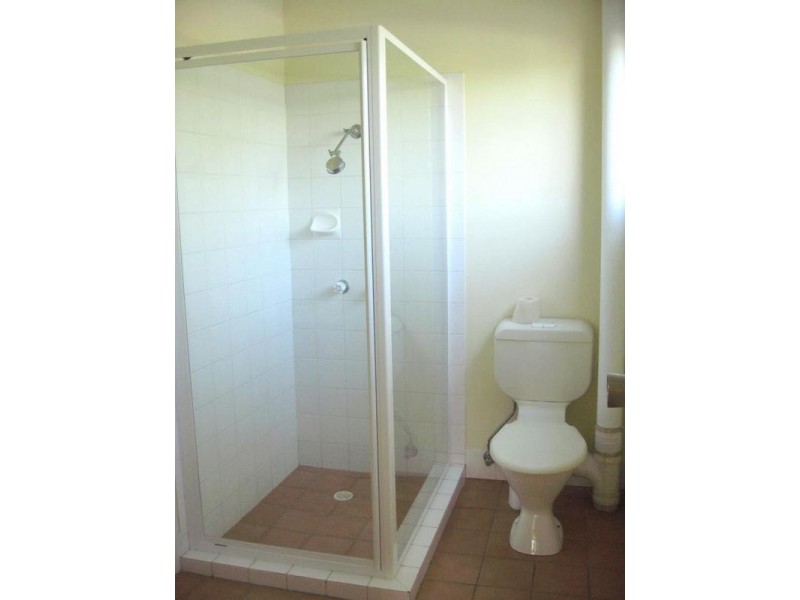 A/563 Vulture Street East, East Brisbane QLD 4169