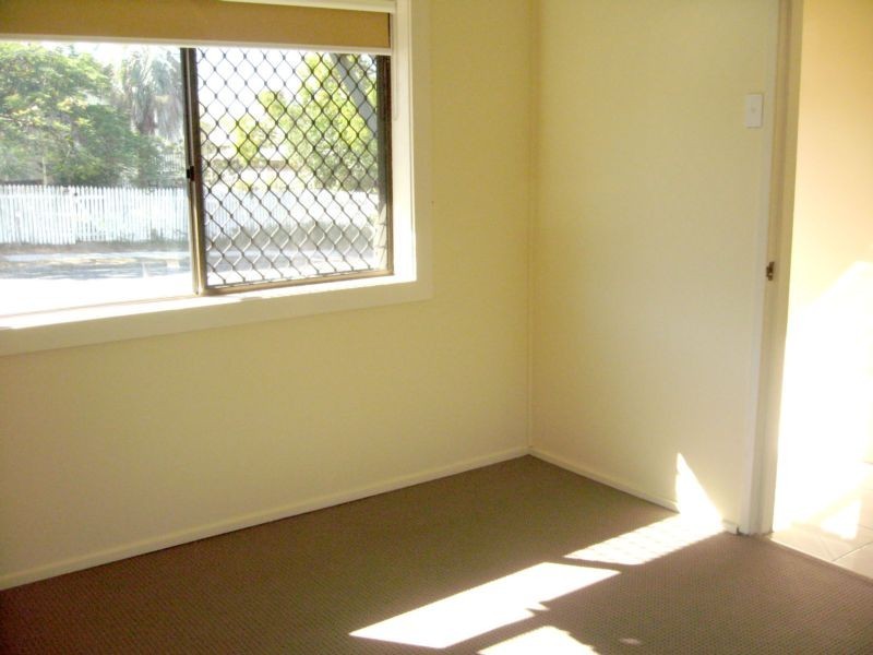 A/563 Vulture Street East, East Brisbane QLD 4169