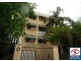 10/53 Thorn Street, Kangaroo Point QLD 4169