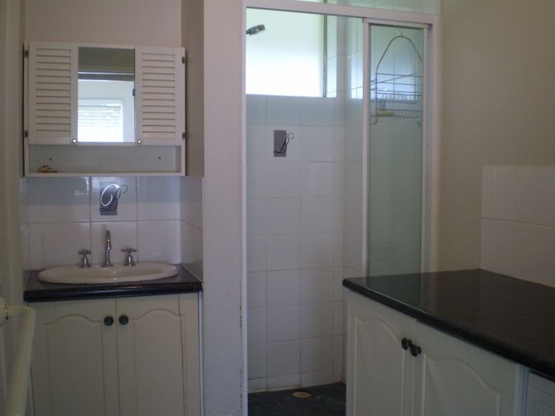 10/53 Thorn Street, Kangaroo Point QLD 4169