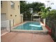 10/53 Thorn Street, Kangaroo Point QLD 4169