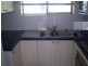 10/53 Thorn Street, Kangaroo Point QLD 4169