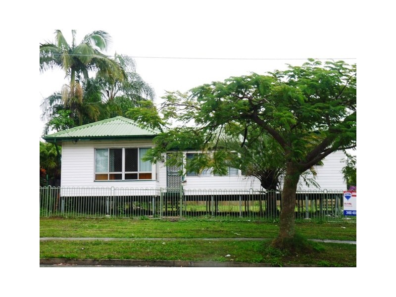 Redcliffe QLD 4020