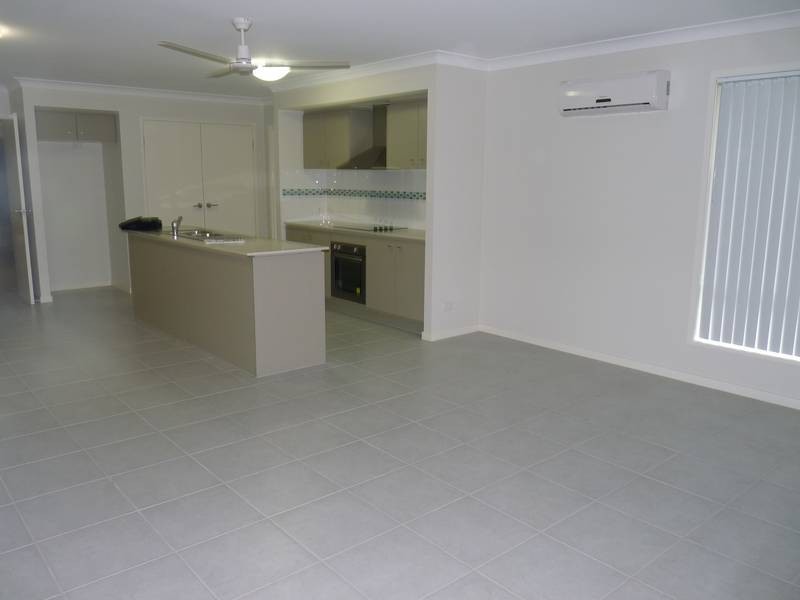 1A Edwin Street, Redcliffe QLD 4020