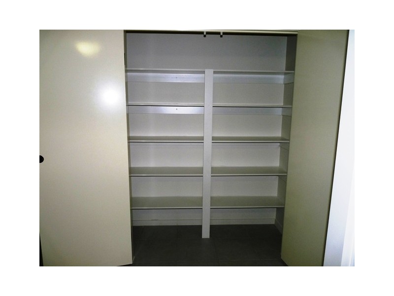 1A Edwin Street, Redcliffe QLD 4020