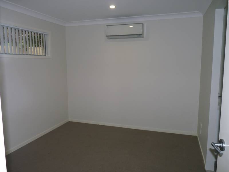 1A Edwin Street, Redcliffe QLD 4020