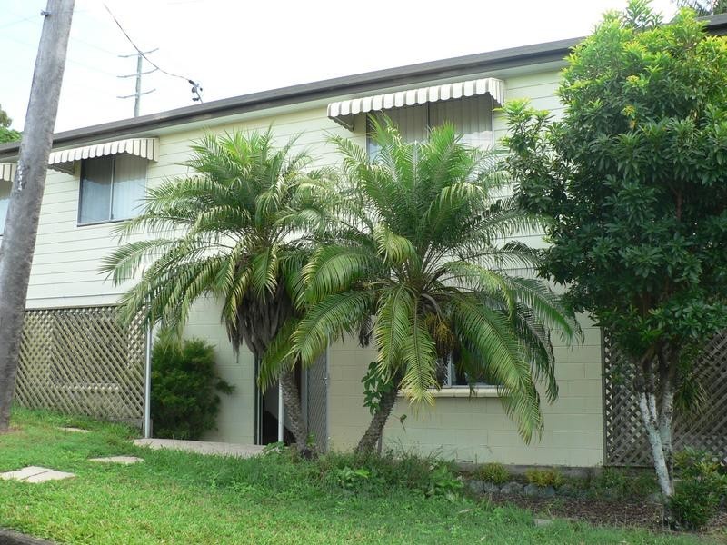 36 Richmond Road, Morningside QLD 4170