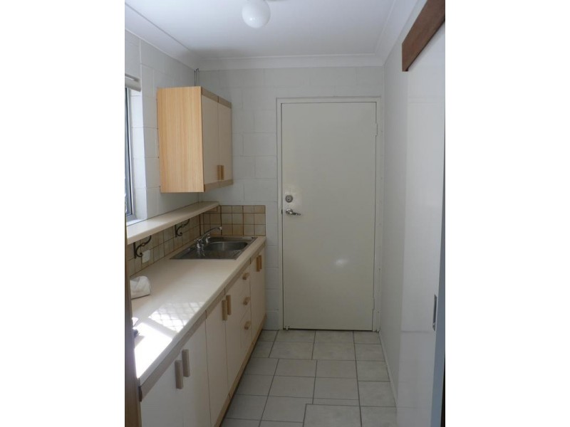 36 Richmond Road, Morningside QLD 4170