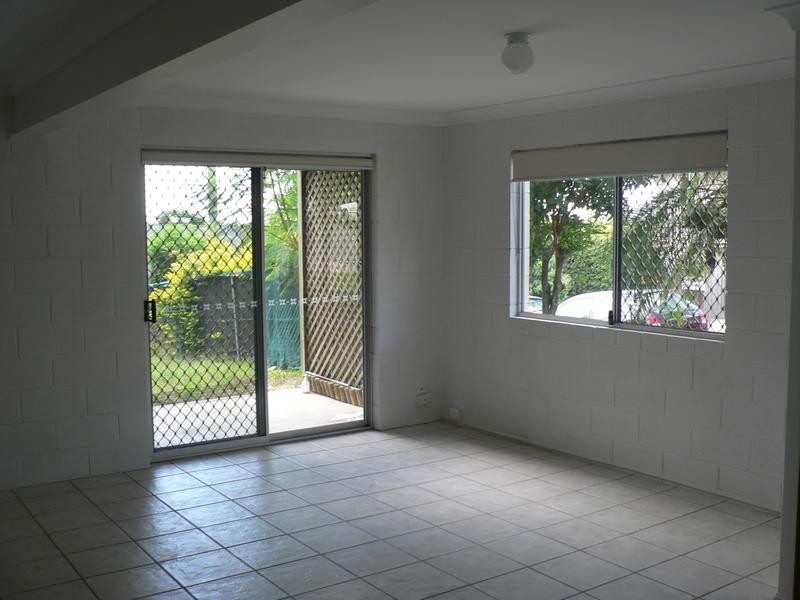 36 Richmond Road, Morningside QLD 4170