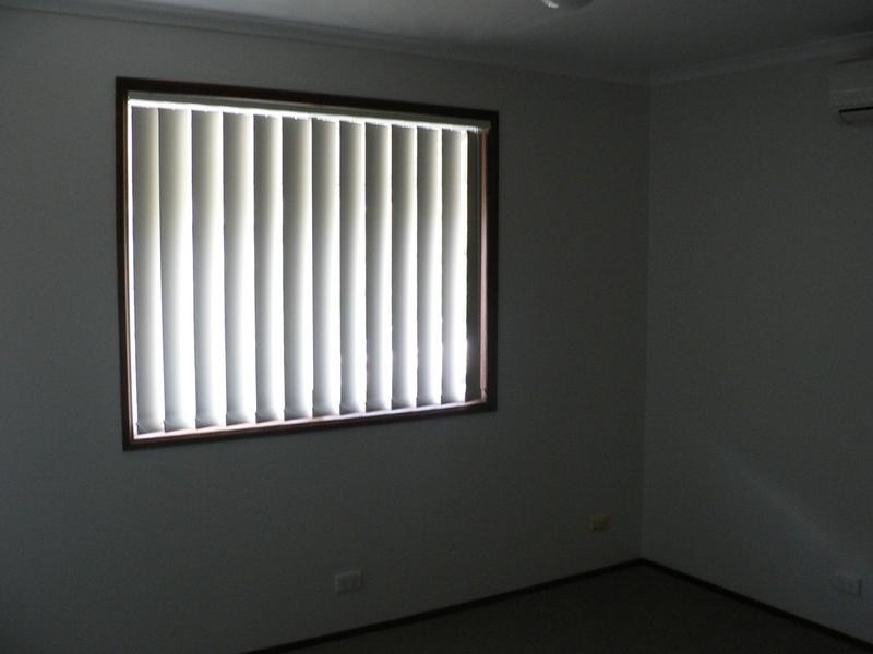 36 Richmond Road, Morningside QLD 4170