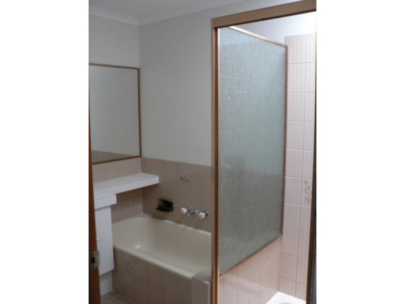 36 Richmond Road, Morningside QLD 4170