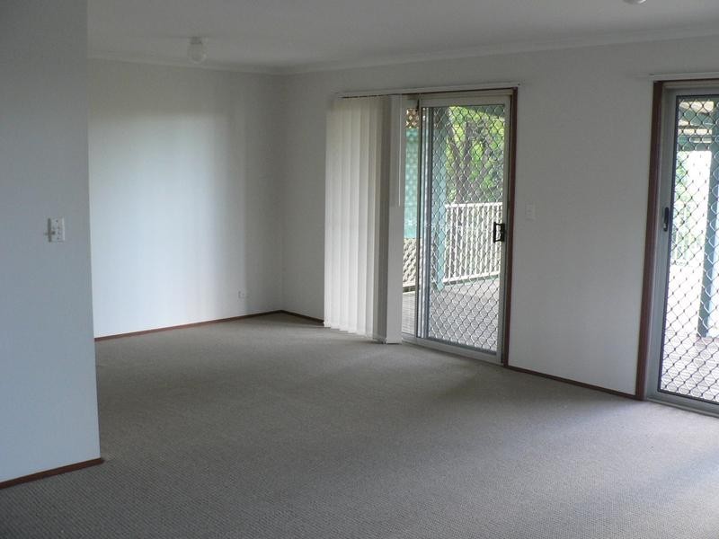 36 Richmond Road, Morningside QLD 4170