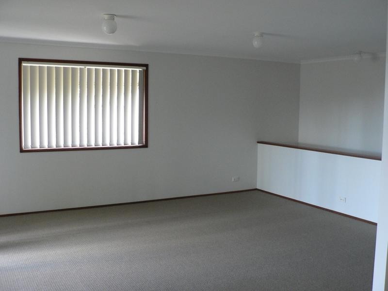 36 Richmond Road, Morningside QLD 4170