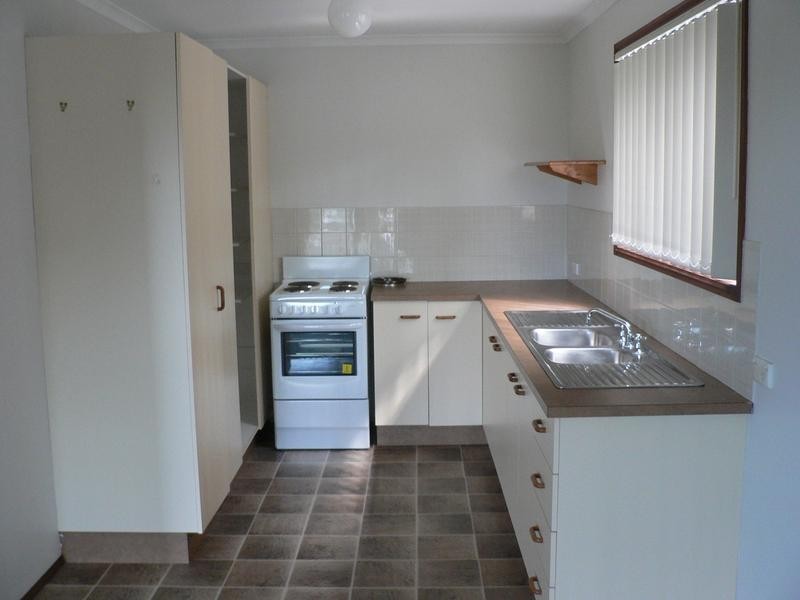 36 Richmond Road, Morningside QLD 4170