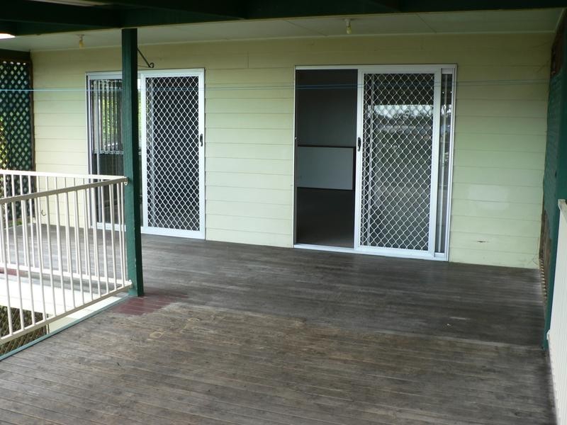 36 Richmond Road, Morningside QLD 4170