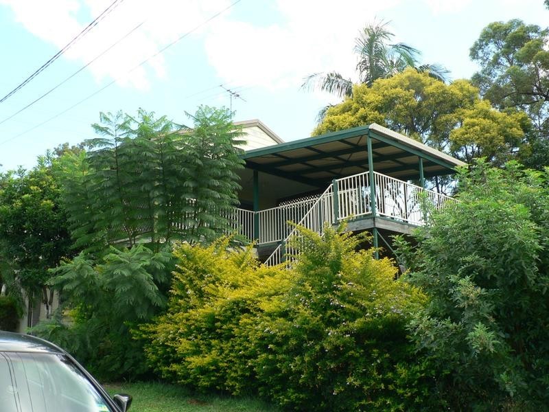 36 Richmond Road, Morningside QLD 4170