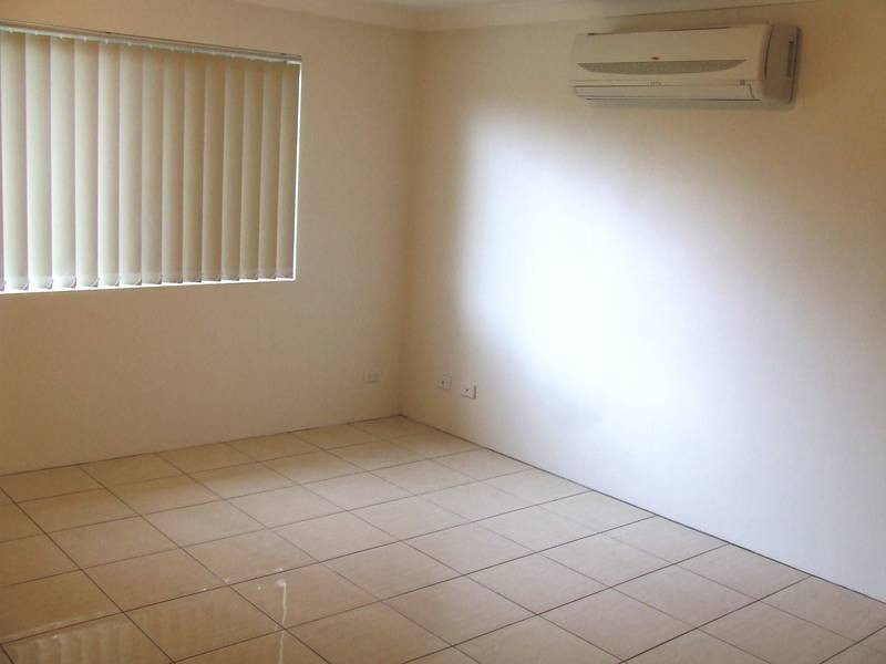 2/7 Malcolm Street, Hawthorne QLD 4171