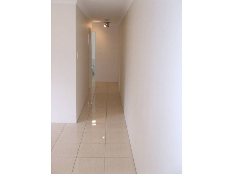 2/7 Malcolm Street, Hawthorne QLD 4171