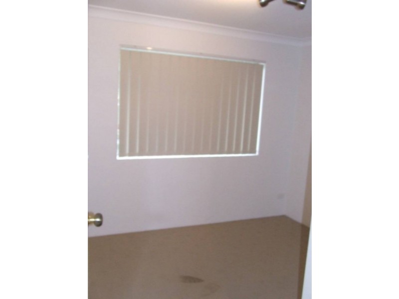 2/7 Malcolm Street, Hawthorne QLD 4171