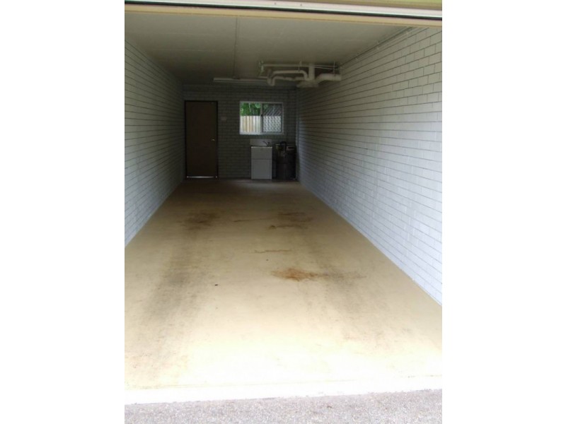 2/7 Malcolm Street, Hawthorne QLD 4171