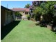 4 Radstock Place, Tingalpa QLD 4173