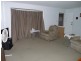 4 Radstock Place, Tingalpa QLD 4173