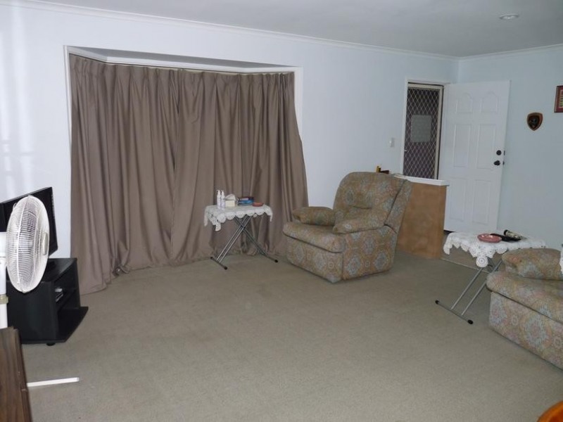 4 Radstock Place, Tingalpa QLD 4173