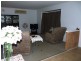4 Radstock Place, Tingalpa QLD 4173