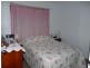 4 Radstock Place, Tingalpa QLD 4173