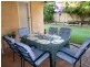 4 Radstock Place, Tingalpa QLD 4173