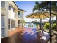 28 Intrepid Court, Newport QLD 4020