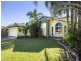 28 Intrepid Court, Newport QLD 4020