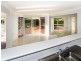 28 Intrepid Court, Newport QLD 4020