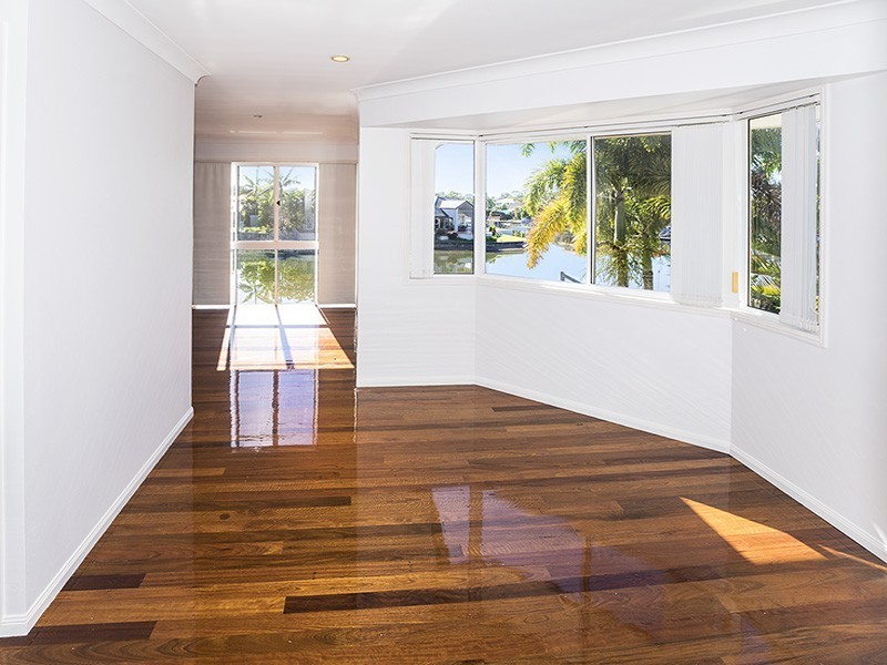 28 Intrepid Court, Newport QLD 4020