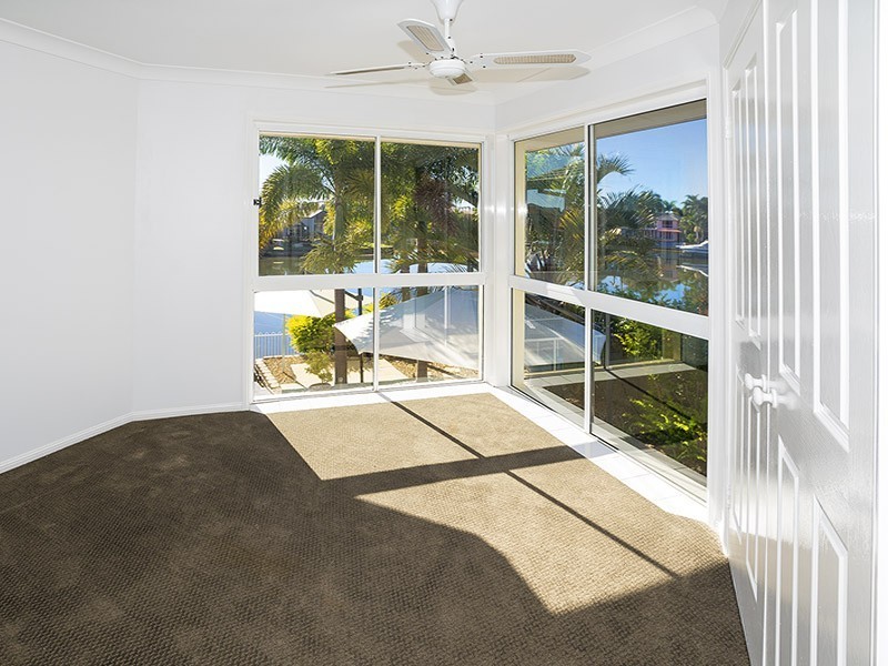 28 Intrepid Court, Newport QLD 4020