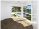 28 Intrepid Court, Newport QLD 4020