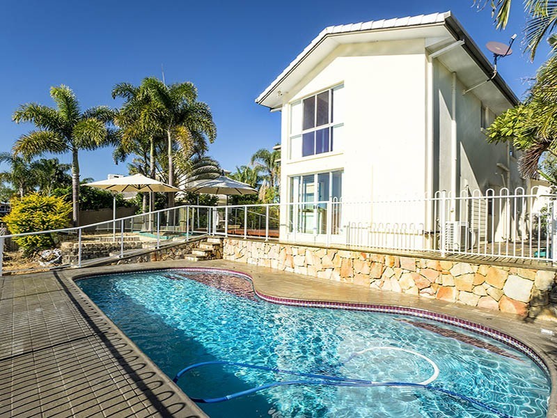 28 Intrepid Court, Newport QLD 4020