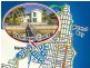28 Intrepid Court, Newport QLD 4020